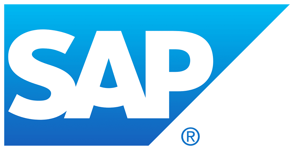 1280px SAP 2011 logo.svg Consultoría de Sistemas y Procesos