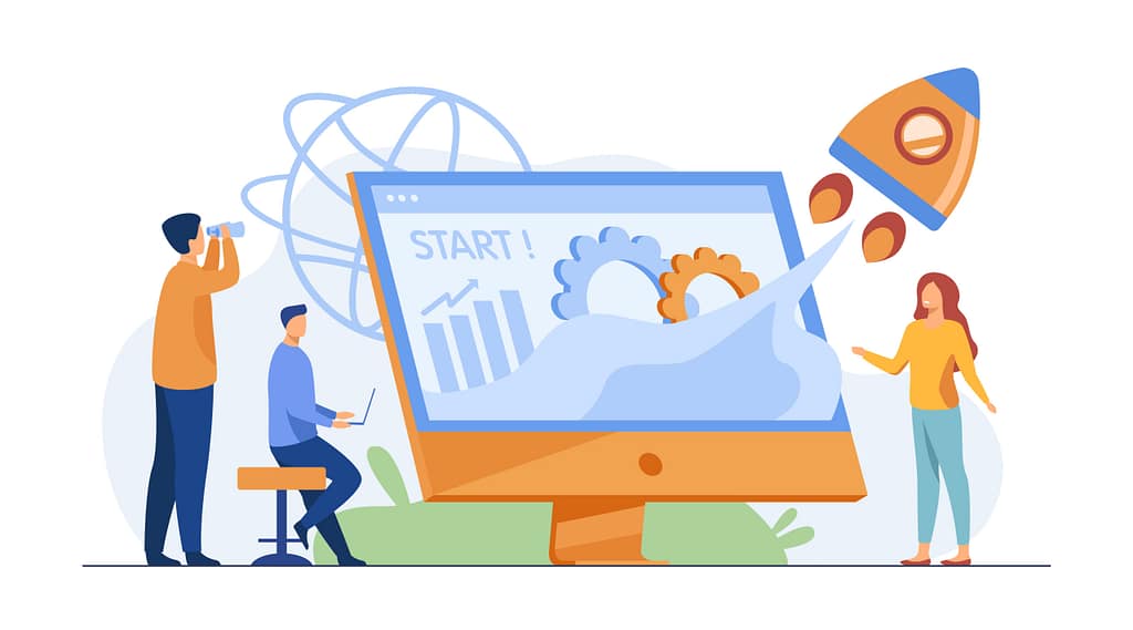 Promoción Para Emprendedores 1 Promoción para Emprendedores