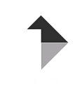 Empresa 10 logo_6-1.png