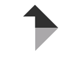 Empresa 10 logo_6-1.png