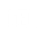 Empresa 5 logo_1-1.png