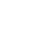 Empresa 5 logo_1-1.png