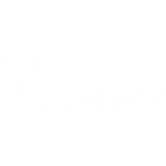 Empresa 7 logo_3-1.png