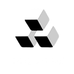 Empresa 8 logo_4-1.png