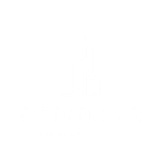 Empresa 9 logo_5-1.png