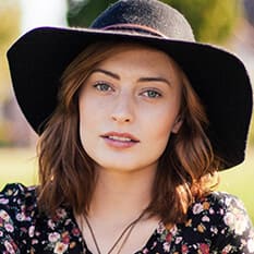 Restaurante 1 Bridesmaids0Dbridsmade1 Restaurante