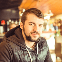 Restaurante 2 44 Restaurante