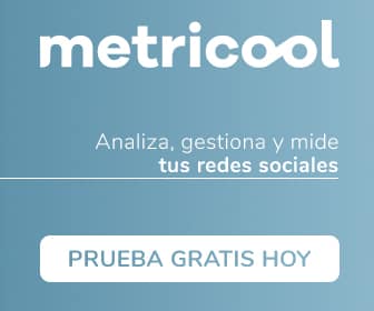 Pasos para Emprender 4 336x280 blue esp Pasos para Emprender