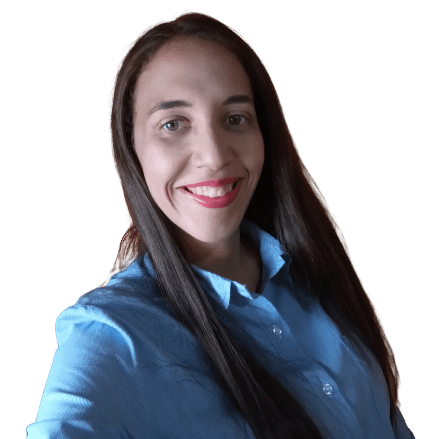 Quienes Somos 1 IMG 20210622 100924224 removebg preview e1627396441742 Quienes Somos