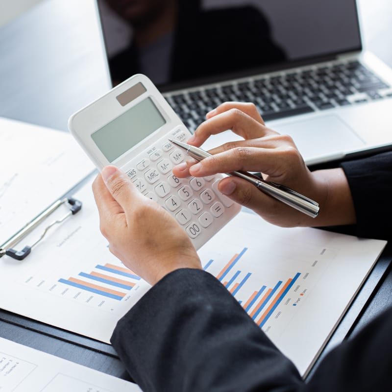 Asesoría Contable 1 Asesoría Contable