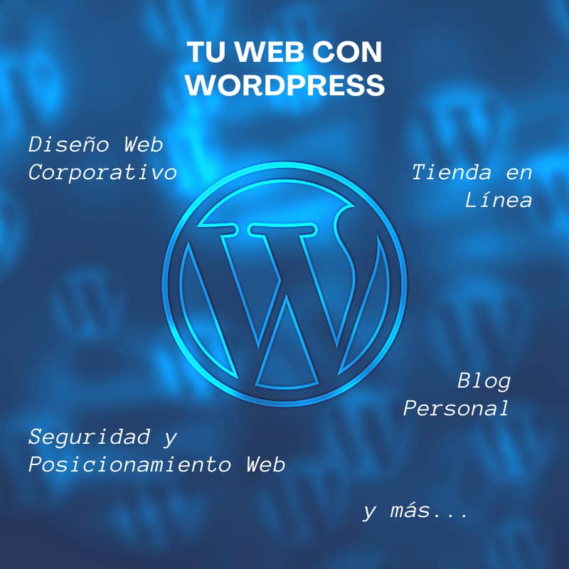 wordpress imagen toda v2 Plantillas Web